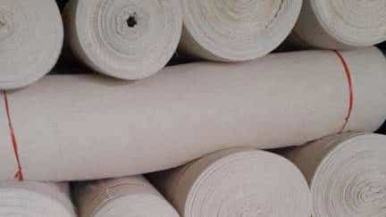 artificial fiber