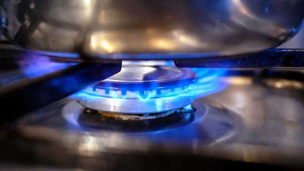 Guide to choosing the right gas stove