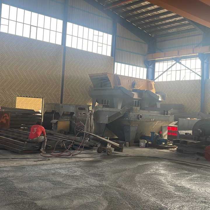 پارس طبیعت متین