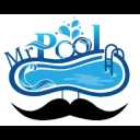 Specialized design and construction of Mr. Astrak's swimming pool and jacuzzi in Chamestan Amol