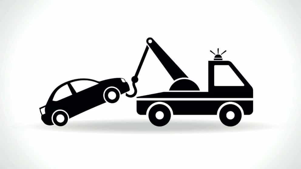 Abad Automobile Assistance Company **** Emdad Qazvin