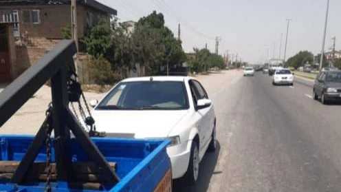 امدادخودرو چیست و آیا به آن نیاز داریم؟