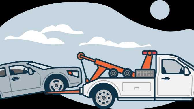 اقدامات لازم قبل از درخواست تعمیرکار در محل