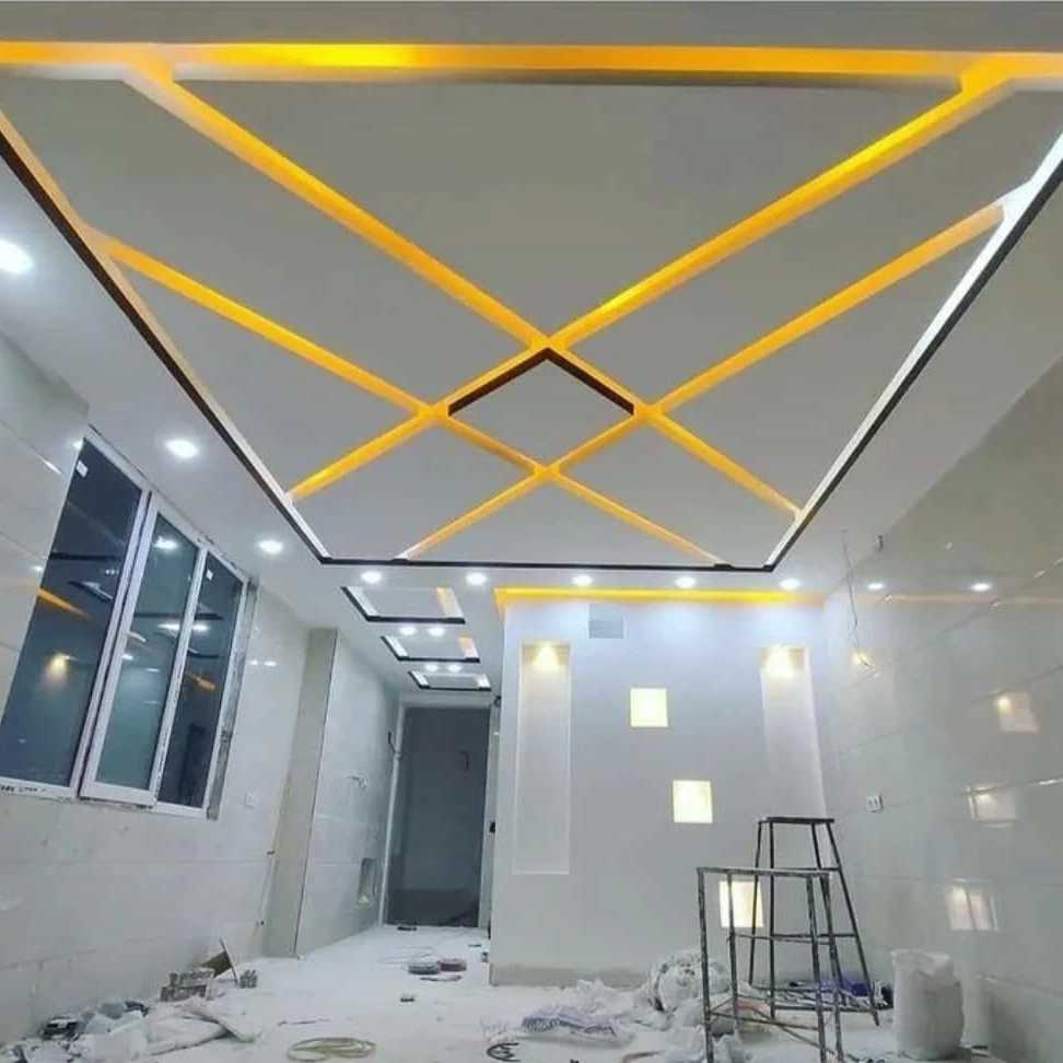 کناف