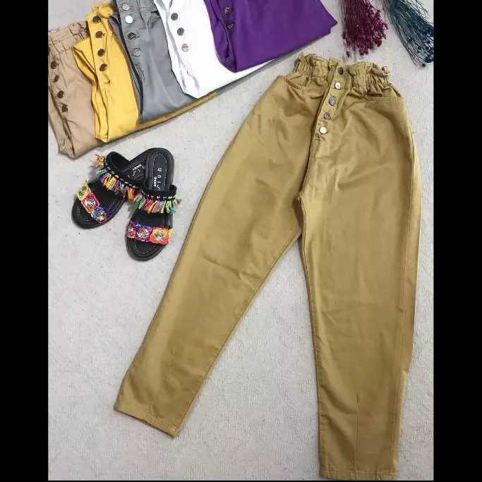 لباس