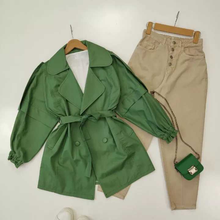 لباس