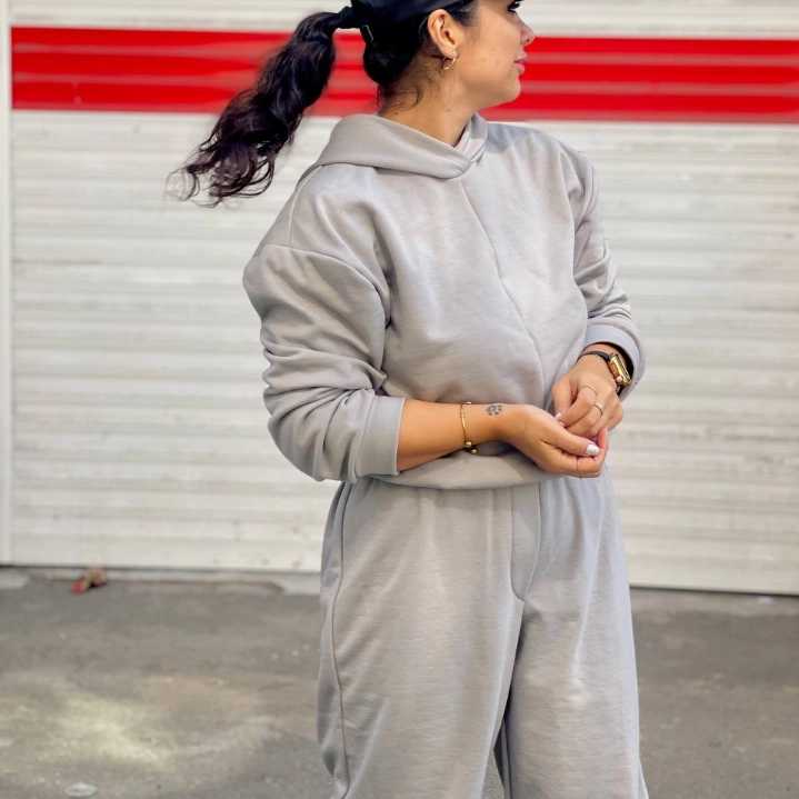 مزون کورال