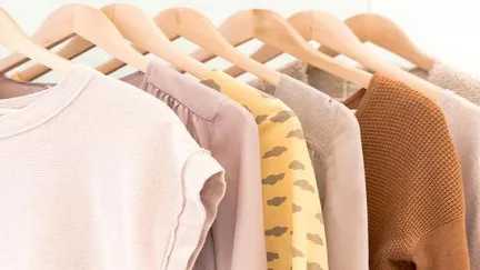 درباره مهمترین ویژگی های لباس های راحتی