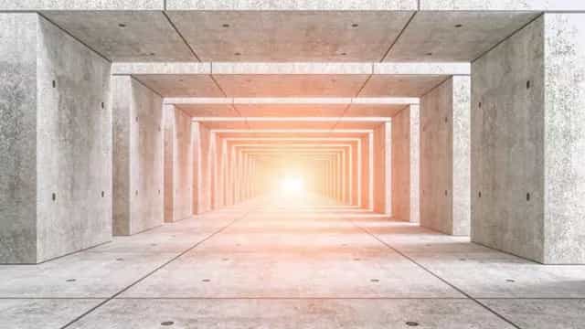 Introduction of types of prefabricated concrete parts and their application