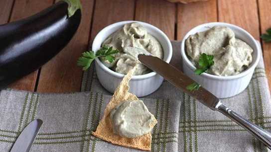 مزه های مختلف در یک سفره رنگارنگ