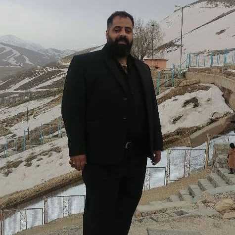 شرکت زمرد کوه بختیاری