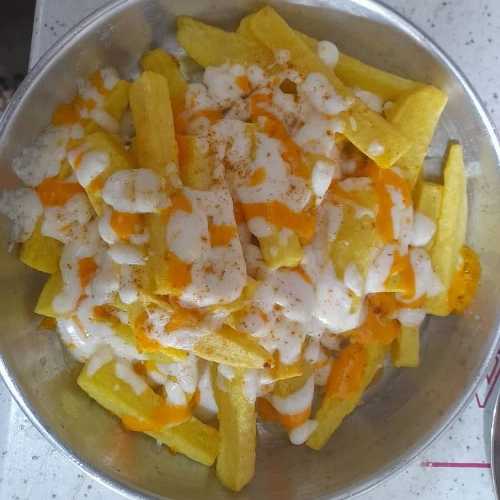 غذا خوری عمو نصیر