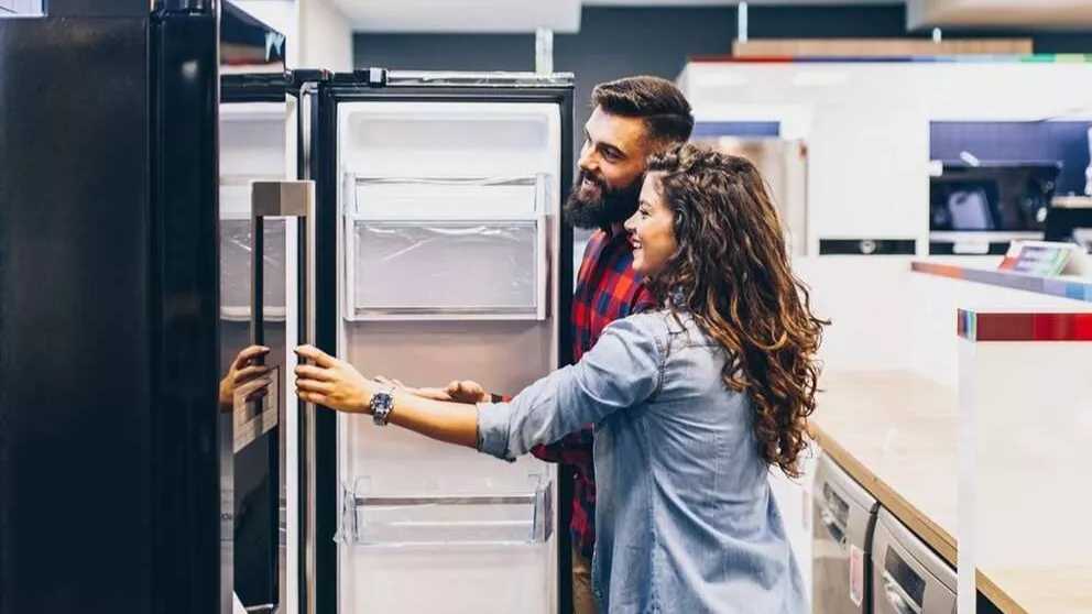 برای خرید لوازم خانگی به چه نکاتی باید توجه کنیم؟