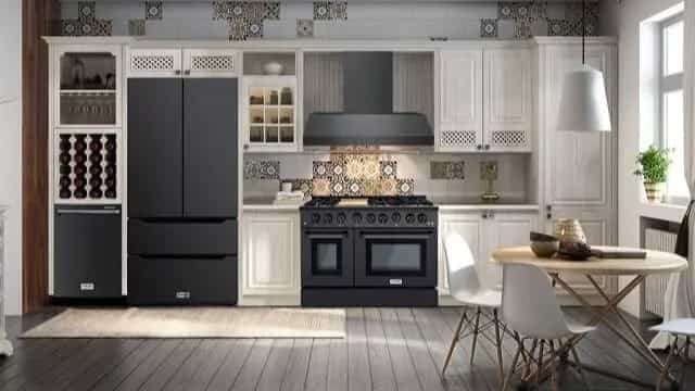 What points should we pay attention to when buying household appliances?