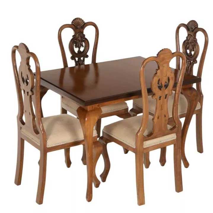 صندلی ناهار خوری