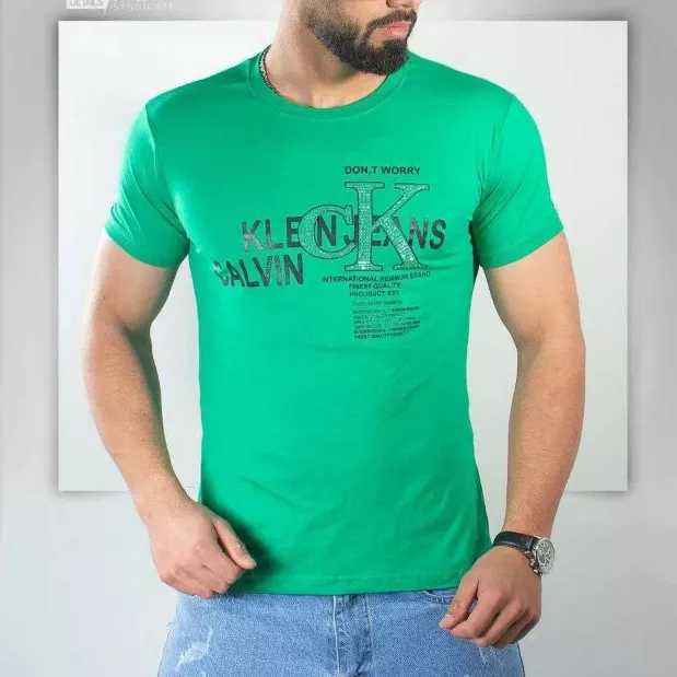 لباس مردانه