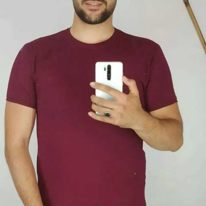 لباس مردانه