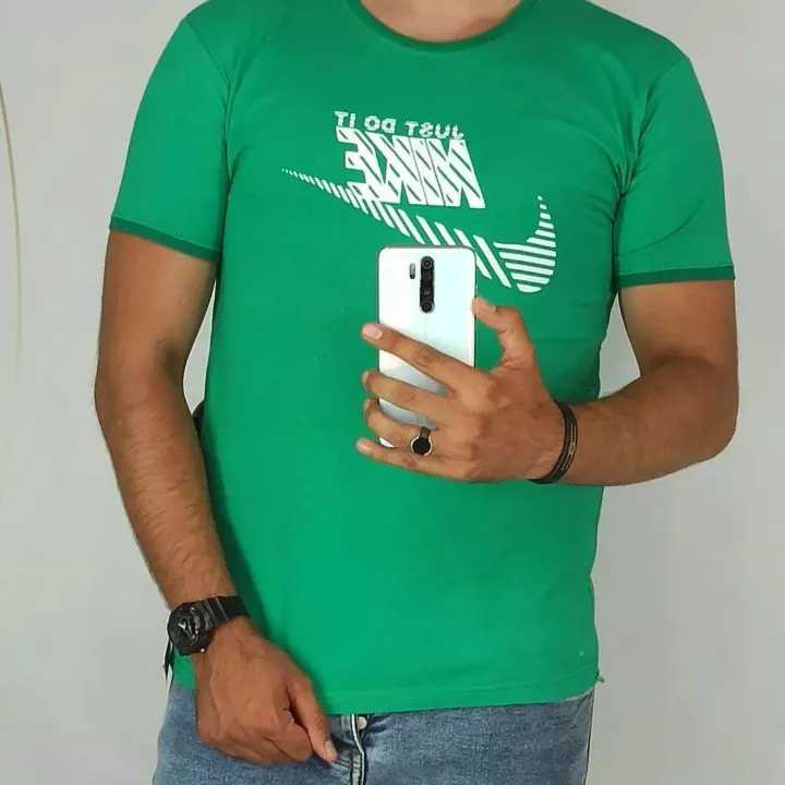 لباس مردانه