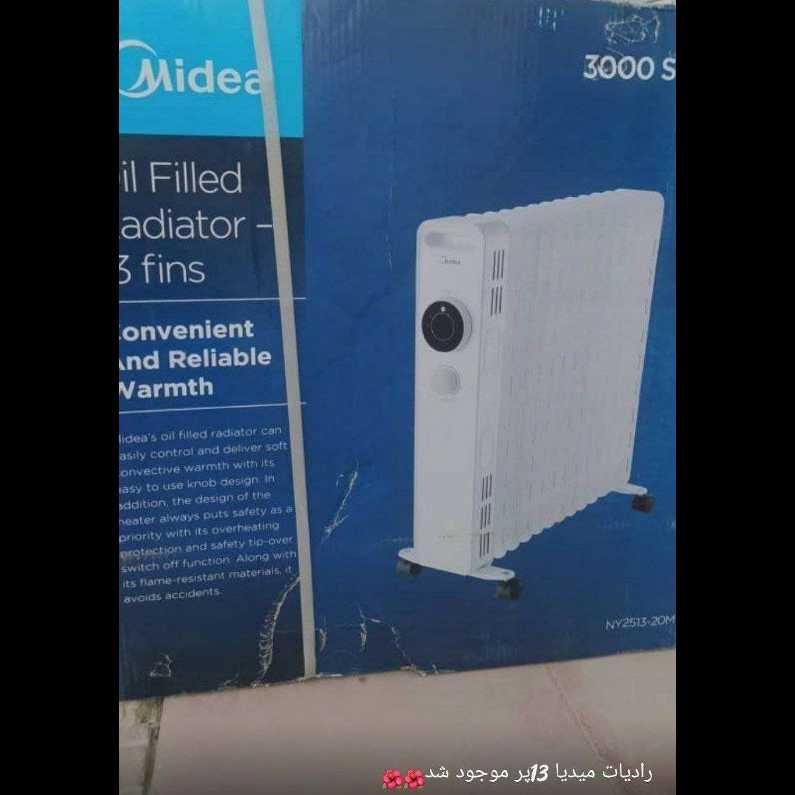 محصولات فروشگاه عزیزی در بانه