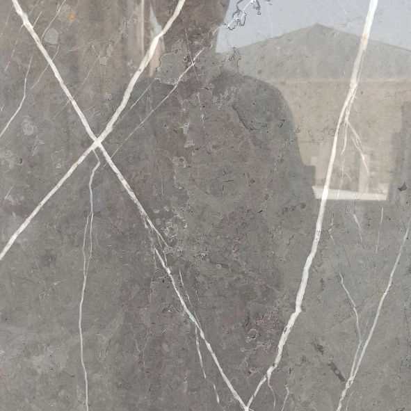 سنگ ممتاز اصفهان