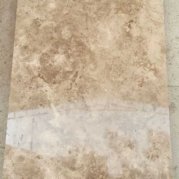 سنگ ممتاز اصفهان