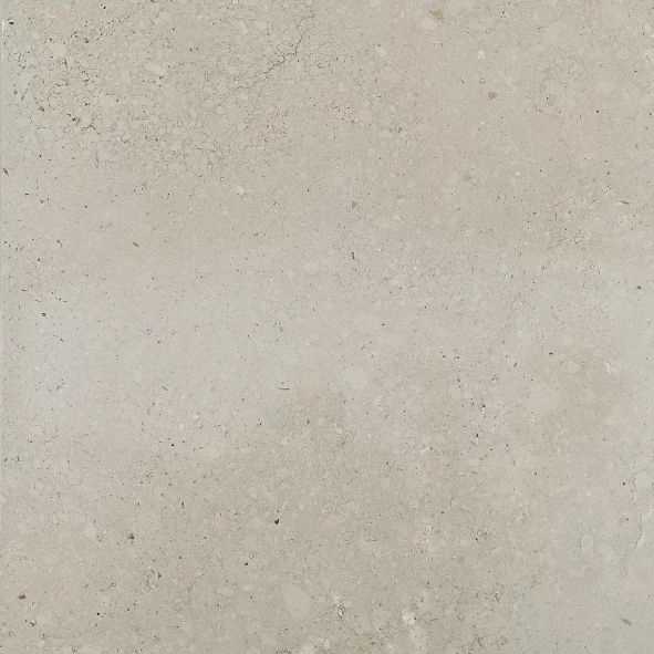 سنگ ممتاز اصفهان