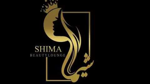 Shima beauty salon, specialized nail, eyelash extension and keratin center in Tehran and Karaj