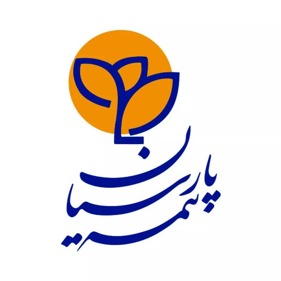بیمه پارسیان بهرام حاجیعلی پور