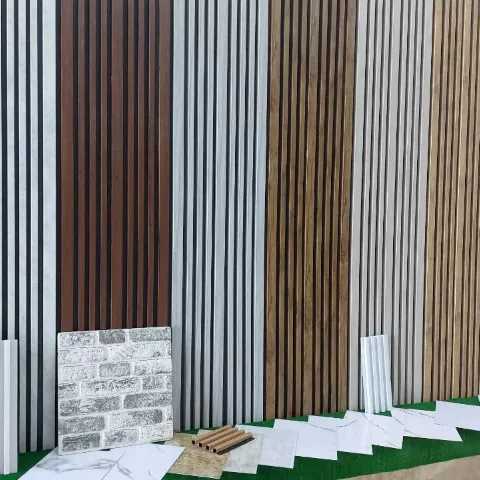 ترموال ۷ سانت و ۵ سانت ، ترموال روکشدار ، ماربل شید