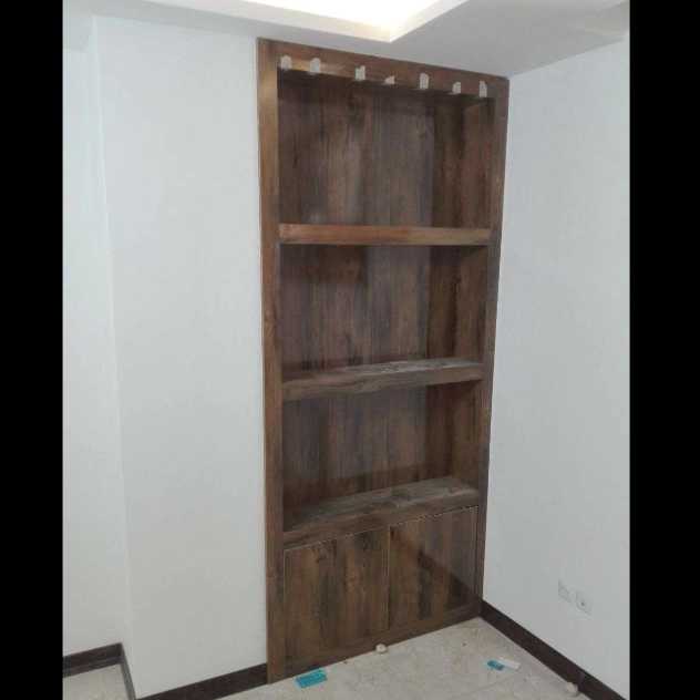 نمونه کار الماس دکور