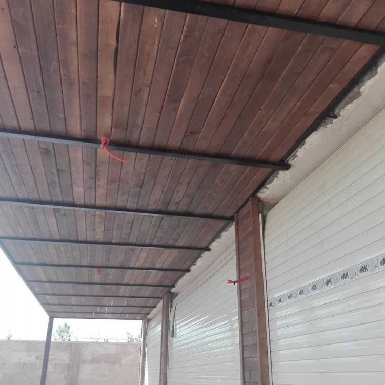 دکوراسیون داخلی الماس دکور