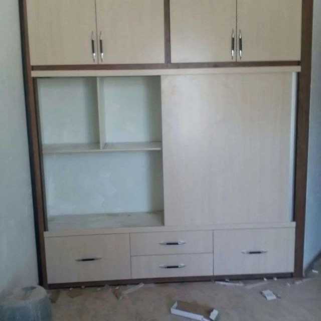 نمونه کار الماس دکور