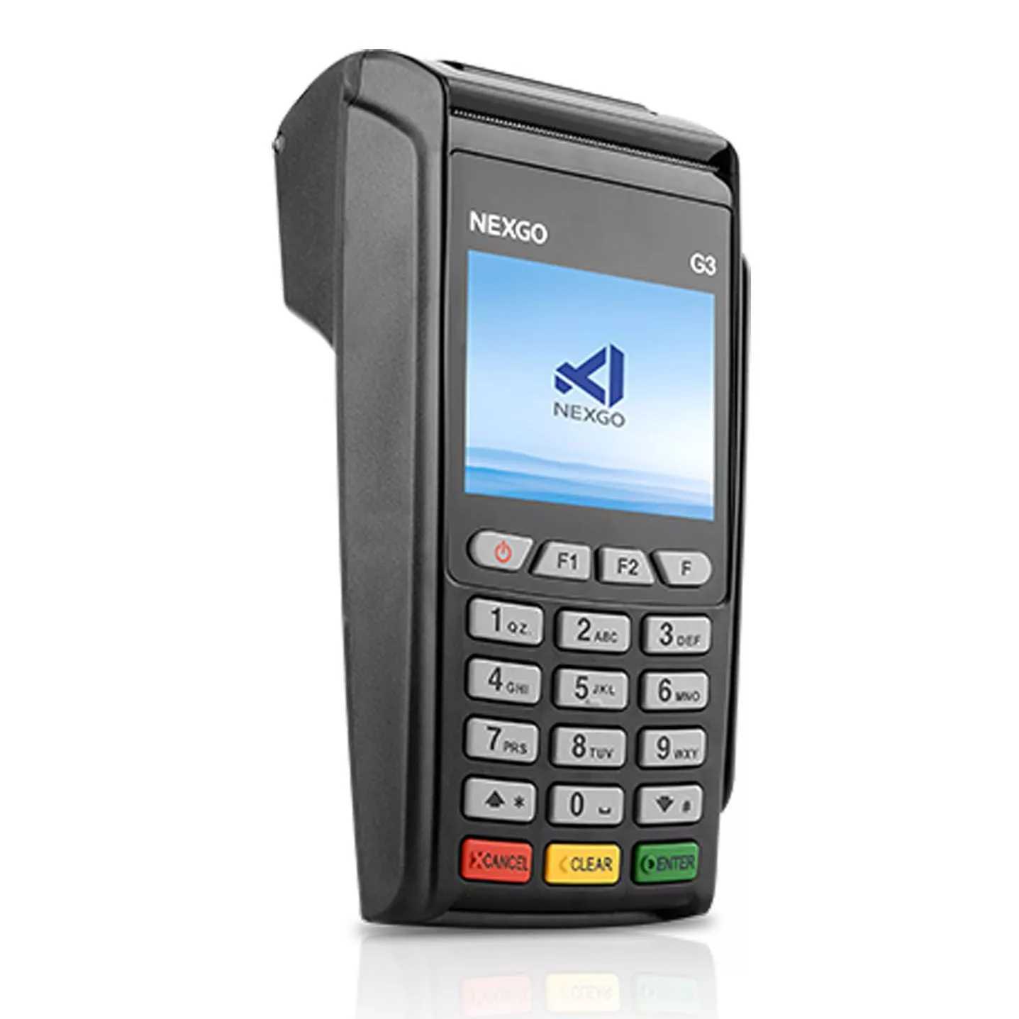 پیشه و کارتخوان سیار