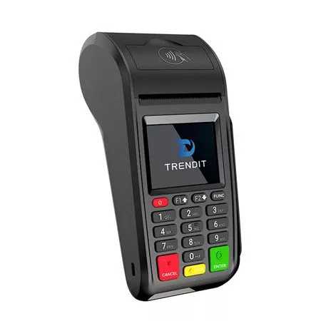 پیشه و کارتخوان سیار