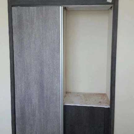 دکوراسیون داخلی الماس دکور