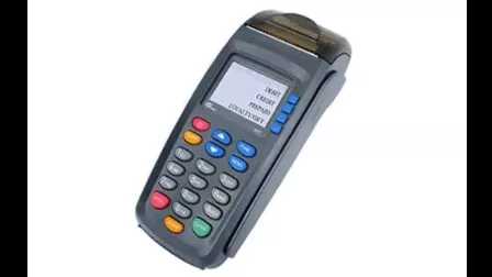 انواع و اجزای دستگاه کارتخوان