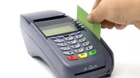 انواع و اجزای دستگاه کارتخوان