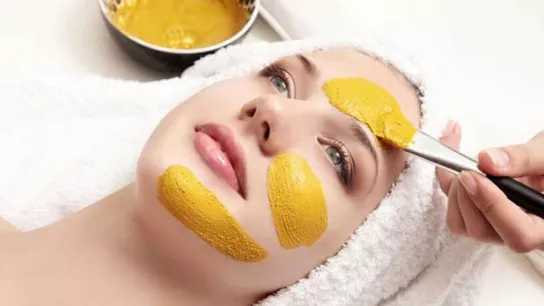 ماسک صورت چیست و چرا باید از آن استفاده کنیم؟