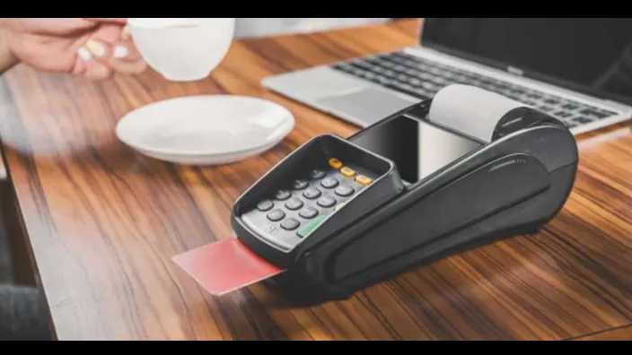 مهم ترین نکات قبل از خرید کارتخوان