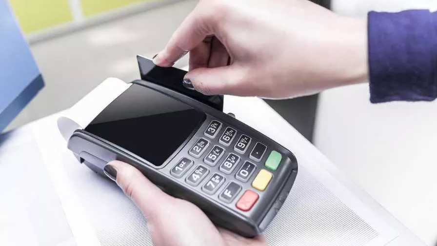مهم ترین نکات قبل از خرید کارتخوان