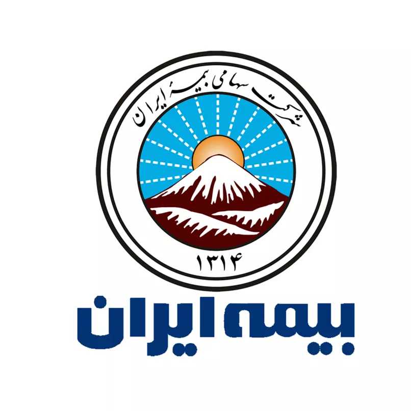 بیمه ایران نمایندگی کریمی