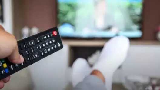 5 مورد از مشکلات رایج تلویزیون‌ LCD | LED