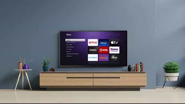 What are the problems of LED TVs and their solutions?