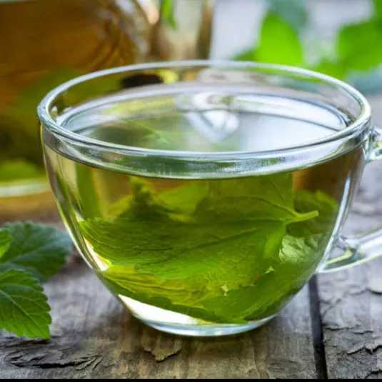 عطاری ماه سورت
