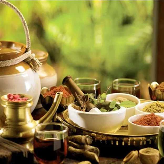 عطاری ماه سورت