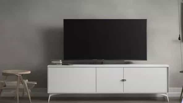 5 things you should know about the humidity and temperature of the TV