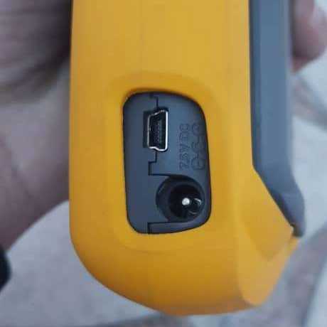 اسرا صنعت نیرو