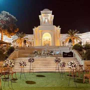 باغ تالار