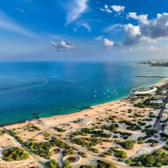 همراه شما خواهیم بود در جزیره کیش تا از مکانهای زیبا دیدن کنید ولذت ببرید پژمان گشت کیش ۰۹۱۲۰۹۹۲۵۶۱