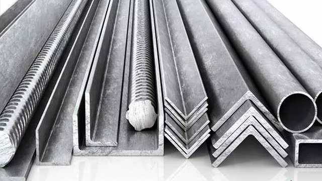 راهنمای لازم برای خرید آهن آلات